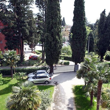 Cool & Romantic Studio In Portoroz Jb3 מראה חיצוני תמונה