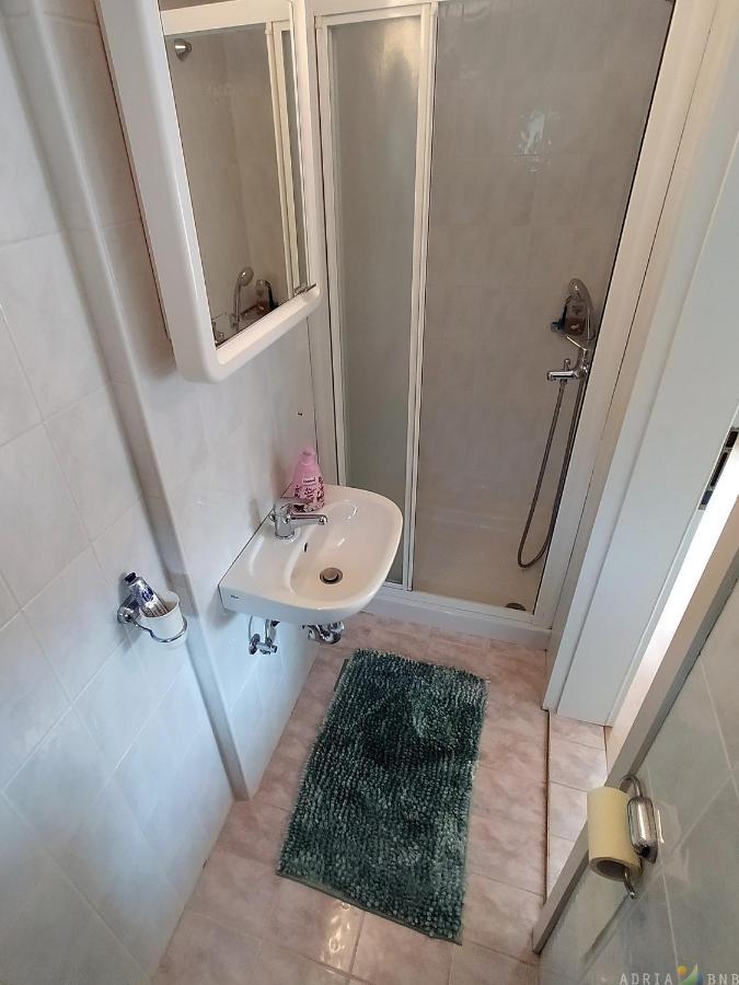 Cool & Romantic Studio In Portoroz Jb3 מראה חיצוני תמונה