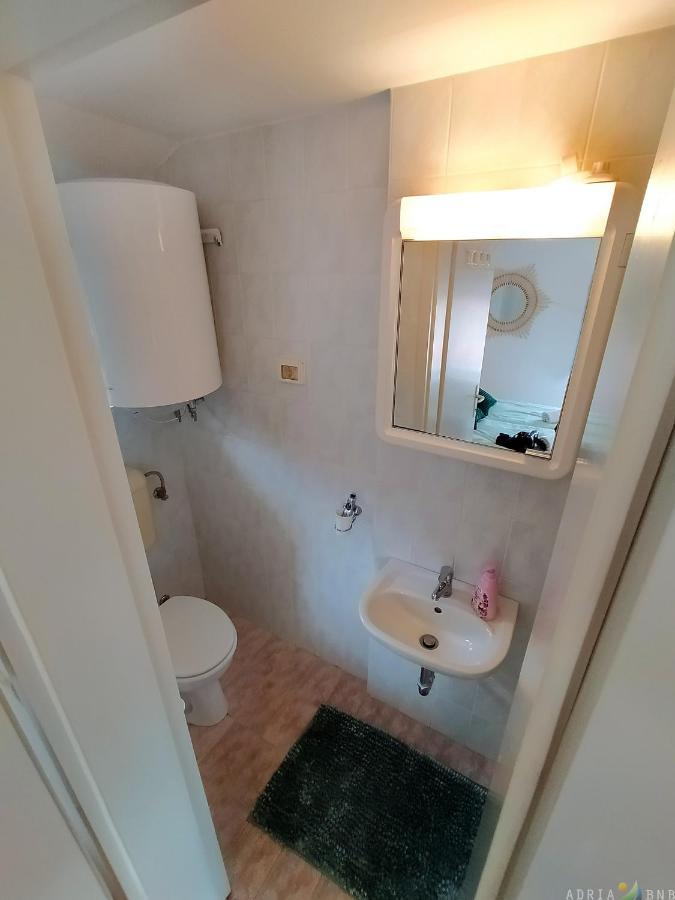 Cool & Romantic Studio In Portoroz Jb3 מראה חיצוני תמונה