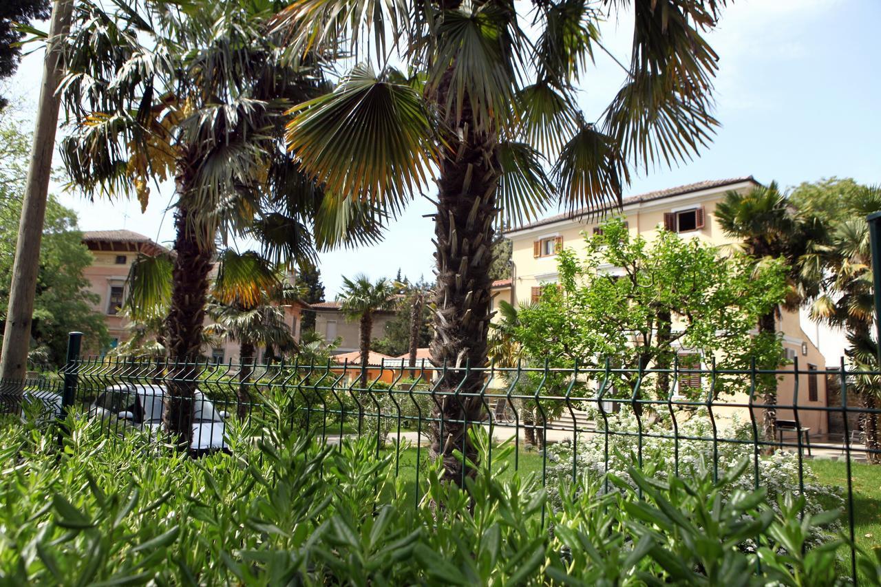 Cool & Romantic Studio In Portoroz Jb3 מראה חיצוני תמונה