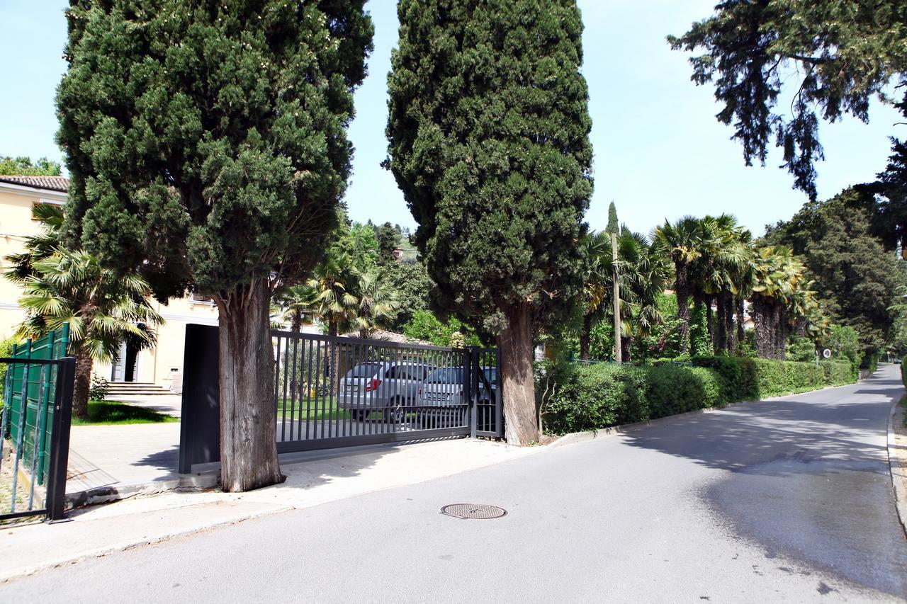 Cool & Romantic Studio In Portoroz Jb3 מראה חיצוני תמונה